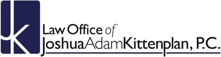 Law Office of Joshua Adam Kittenplan, P.C.