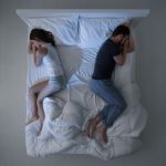 Bed Bed