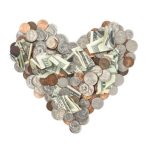 MaritalDebt MaritalDebt