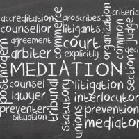 Mediation3