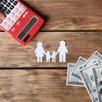 ChildSupportMoney ChildSupportMoney