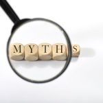 Myths Myths