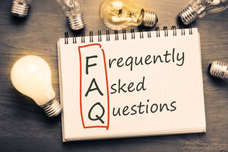 Frequently Asked Questions About Child Support In Suffolk County